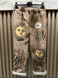 VISWPSV Solar Vision Sweatpants LOOWIE