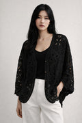 LUMFC - Black
