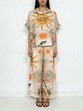 VIS10 Mystic Sun Palm Set