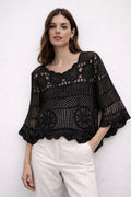 LUBCS - Black