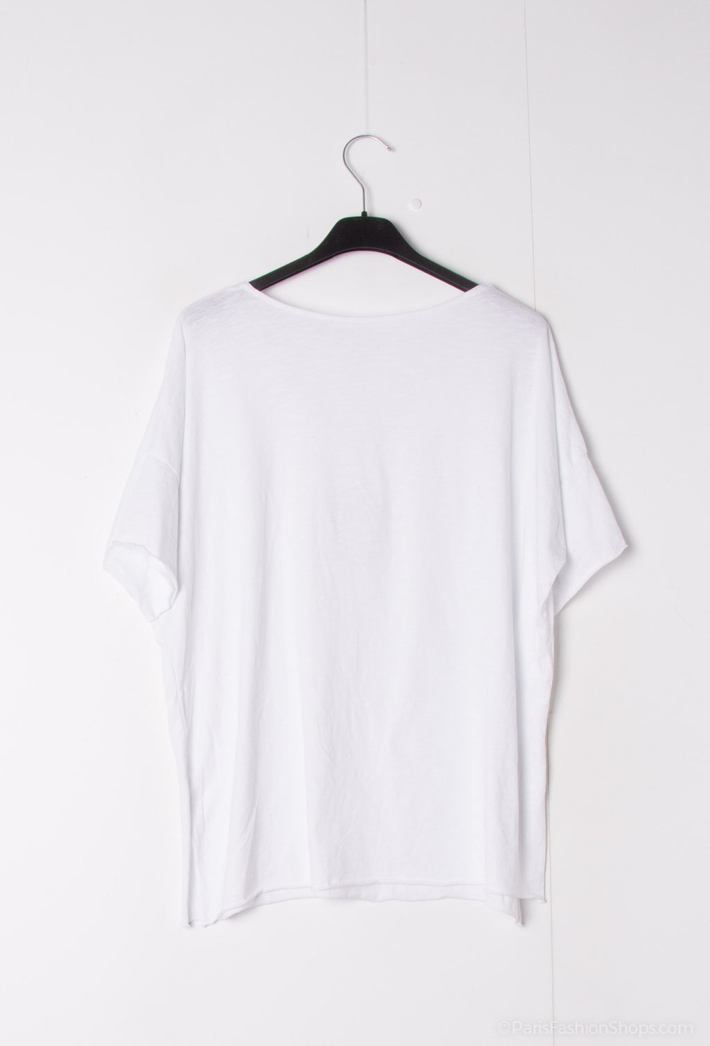 MYFSBG Fatima Sweat T-shirt Beige