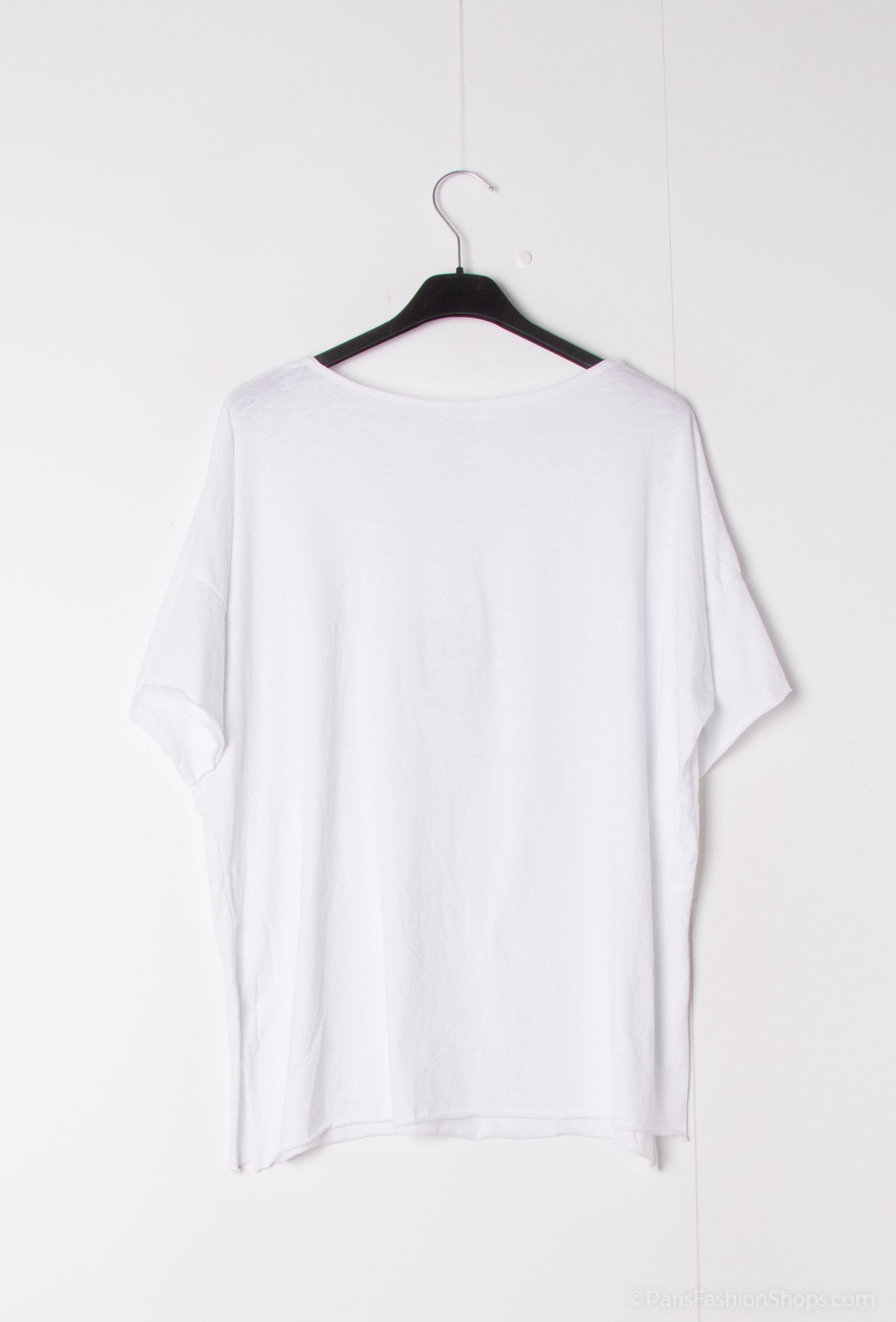 MYFSBG Fatima Sweat T-shirt Beige